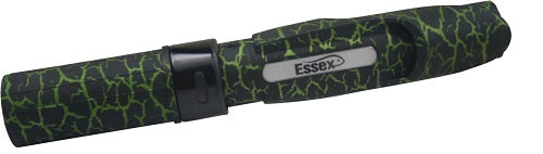 Essex Premium Concealed Hood Spinning Reel Seat