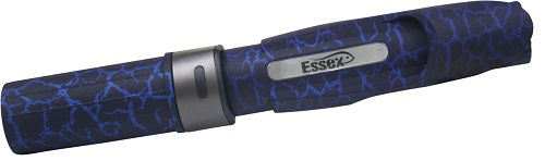 Essex Premium Concealed Hood Spinning Reel Seat
