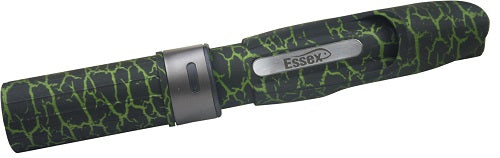 Essex Premium Concealed Hood Spinning Reel Seat
