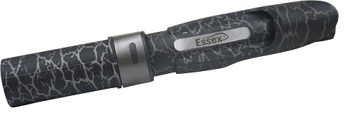 Essex Premium Concealed Hood Spinning Reel Seat