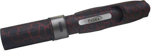 Essex Premium Concealed Hood Spinning Reel Seat