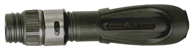 Fuji VSS Series Spinning Reel Seat