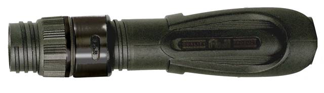 Fuji VSS Series Spinning Reel Seat