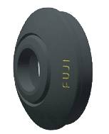 Fuji Plastic Winding Check with Tenon