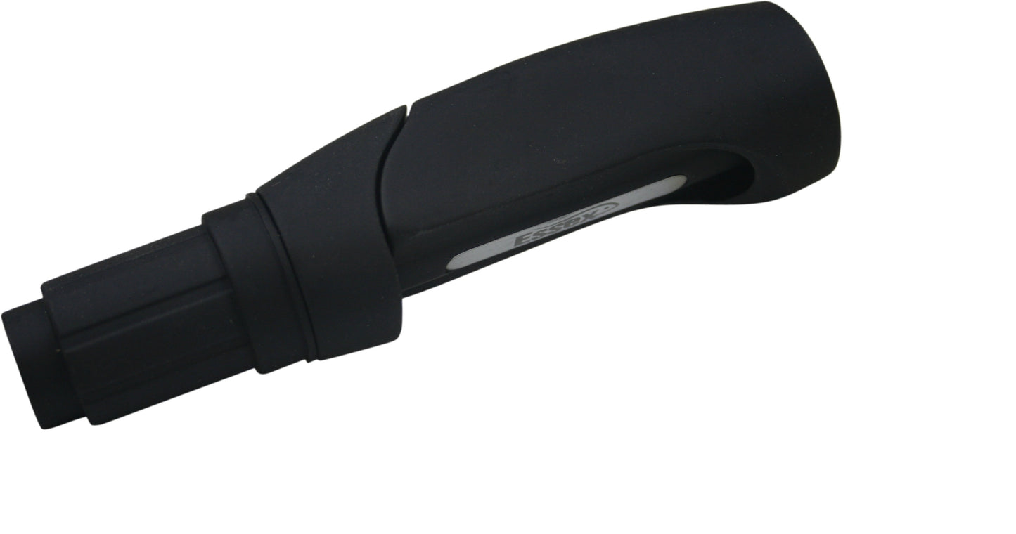 Essex Concept Ergonomic Profile Spinning Reel Seat