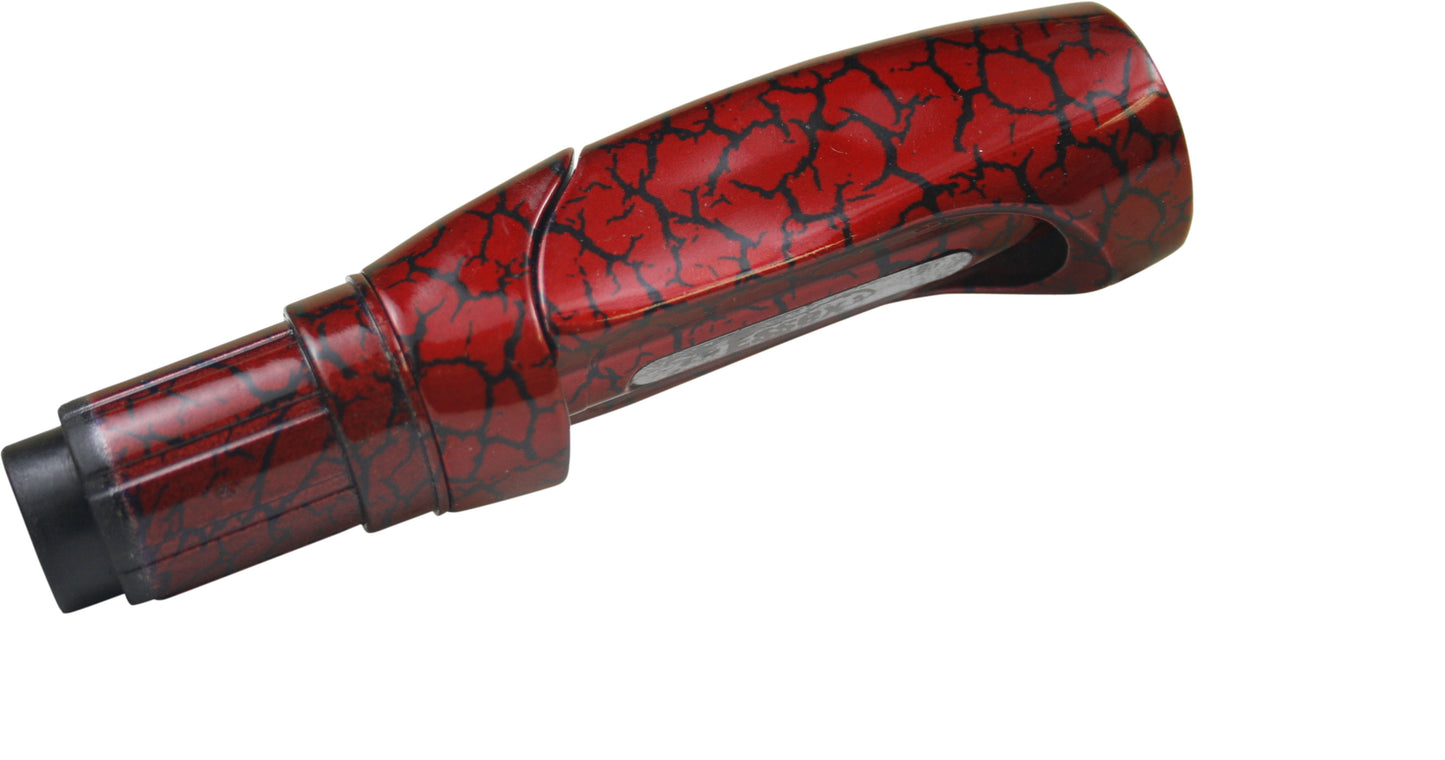 Essex Concept Ergonomic Profile Spinning Reel Seat