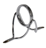 PacBay Model XB Heavy Duty Guides