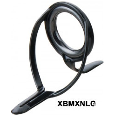 Alps Medium MXN-Guide XBMXNLG