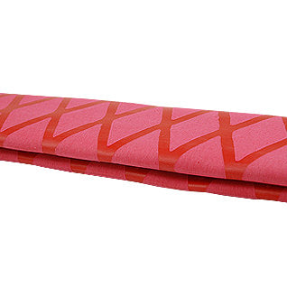 CRC XTUBE Heat Shrink Tubing