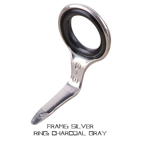 Alps F-Guide XPFLG SS316