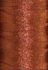 PacBay Nylon 950 YD Size A Rod Wrapping Thread