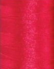 PacBay Nylon 950 YD Size A Rod Wrapping Thread