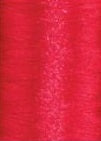PacBay Nylon 950 YD Size A Rod Wrapping Thread