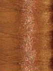 PacBay Nylon 950 YD Size A Rod Wrapping Thread