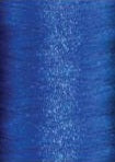 PacBay Nylon 950 YD Size A Rod Wrapping Thread
