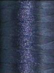 PacBay Nylon 450 YD Size C Rod Wrapping Thread