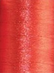 PacBay Nylon 450 YD Size C Rod Wrapping Thread