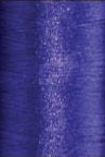 PacBay Nylon 950 YD Size A Rod Wrapping Thread