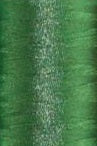 PacBay Nylon 950 YD Size A Rod Wrapping Thread