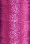 PacBay Nylon 950 YD Size A Rod Wrapping Thread