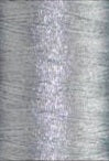 PacBay Nylon 950 YD Size A Rod Wrapping Thread