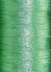 PacBay Nylon 450 YD Size C Rod Wrapping Thread