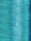 PacBay Nylon 450 YD Size C Rod Wrapping Thread