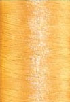 PacBay Nylon 450 YD Size C Rod Wrapping Thread