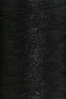 PacBay Nylon 950 YD Size A Rod Wrapping Thread