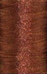 PacBay Nylon 950 YD Size A Rod Wrapping Thread
