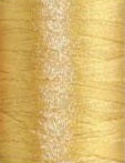 PacBay Nylon 950 YD Size A Rod Wrapping Thread