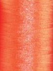 PacBay Nylon 950 YD Size A Rod Wrapping Thread