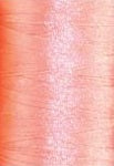 PacBay Nylon 950 YD Size A Rod Wrapping Thread