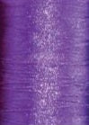 PacBay Nylon 950 YD Size A Rod Wrapping Thread