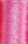 PacBay Nylon 450 YD Size C Rod Wrapping Thread