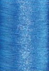 PacBay Nylon 450 YD Size C Rod Wrapping Thread