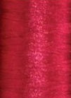 PacBay Nylon 950 YD Size A Rod Wrapping Thread