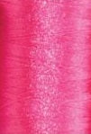 PacBay Nylon 450 YD Size C Rod Wrapping Thread