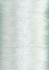 PacBay Nylon 950 YD Size A Rod Wrapping Thread