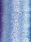 PacBay Nylon 450 YD Size C Rod Wrapping Thread