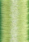 PacBay Nylon 450 YD Size C Rod Wrapping Thread