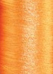 PacBay Nylon 450 YD Size C Rod Wrapping Thread