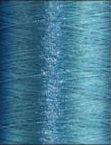 PacBay Nylon 950 YD Size A Rod Wrapping Thread