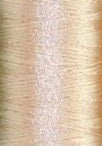 PacBay Nylon 450 YD Size C Rod Wrapping Thread