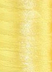 PacBay Nylon 450 YD Size C Rod Wrapping Thread