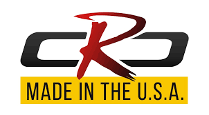 Rod Blanks – Custom Rod Components