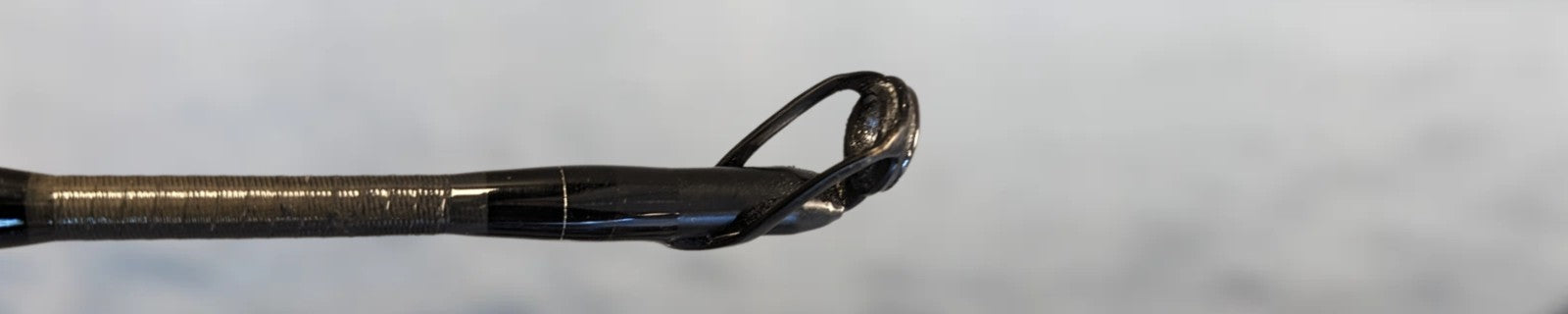 Heavy Duty Rod Tips – Page 2 – Custom Rod Components