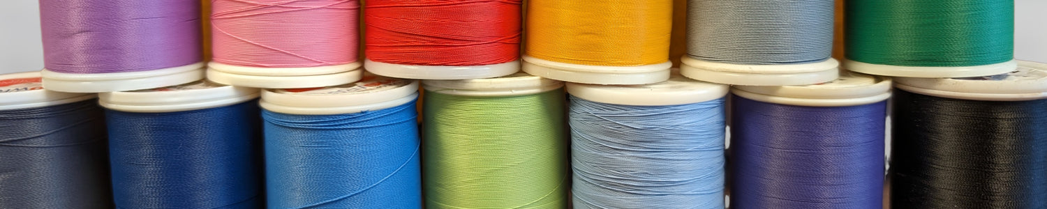 Thread – Custom Rod Components