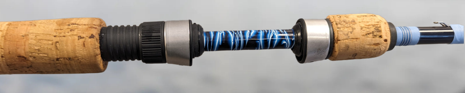 Winding Checks – Custom Rod Components