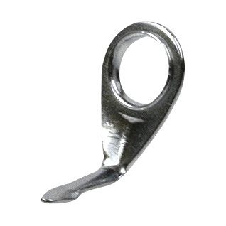 American Tackle Chrome Airwave Running Guide